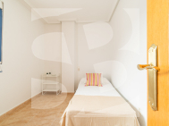 Atico · Segunda Mano TORREVIEJA · Centro