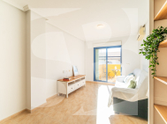 Atico · Segunda Mano TORREVIEJA · Centro