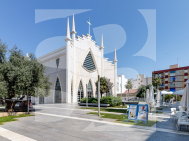 Atico · Segunda Mano TORREVIEJA · Centro