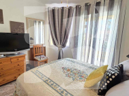 Mitoyen · La Revente TORREVIEJA · La Siesta - El Salado - Torreta