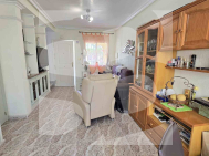 Mitoyen · La Revente TORREVIEJA · La Siesta - El Salado - Torreta