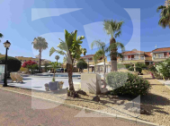 Mitoyen · La Revente TORREVIEJA · La Siesta - El Salado - Torreta