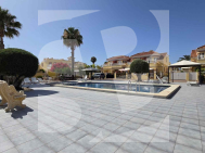 Mitoyen · La Revente TORREVIEJA · La Siesta - El Salado - Torreta