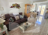 Mitoyen · La Revente TORREVIEJA · La Siesta - El Salado - Torreta