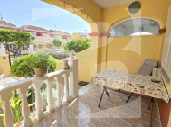 Mitoyen · La Revente TORREVIEJA · La Siesta - El Salado - Torreta