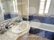 Mitoyen · La Revente TORREVIEJA · La Siesta - El Salado - Torreta