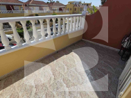 Mitoyen · La Revente TORREVIEJA · La Siesta - El Salado - Torreta