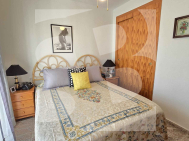 Mitoyen · La Revente TORREVIEJA · La Siesta - El Salado - Torreta