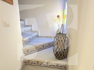 Mitoyen · La Revente TORREVIEJA · La Siesta - El Salado - Torreta