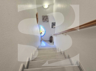 Mitoyen · La Revente TORREVIEJA · La Siesta - El Salado - Torreta