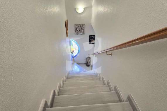 Смежный дом - Продажа - TORREVIEJA - Zona Carrefour