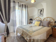 Mitoyen · La Revente TORREVIEJA · La Siesta - El Salado - Torreta