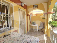 Mitoyen · La Revente TORREVIEJA · La Siesta - El Salado - Torreta