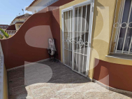 Mitoyen · La Revente TORREVIEJA · La Siesta - El Salado - Torreta