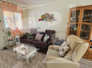 Mitoyen · La Revente TORREVIEJA · La Siesta - El Salado - Torreta