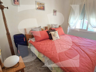 Mitoyen · La Revente TORREVIEJA · La Siesta - El Salado - Torreta