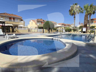 Mitoyen · La Revente TORREVIEJA · La Siesta - El Salado - Torreta