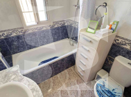 Mitoyen · La Revente TORREVIEJA · La Siesta - El Salado - Torreta