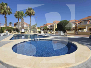 Mitoyen · La Revente TORREVIEJA · La Siesta - El Salado - Torreta