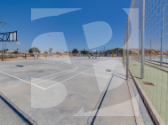 Row house · Resale TORREVIEJA · Carrefour Area