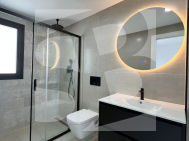 Villa · Nouvelle construction ORIHUELA · LA MURADA