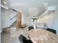 Villa · Nouvelle construction ORIHUELA · LA MURADA