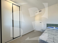 Villa · Nouvelle construction ORIHUELA · LA MURADA