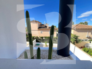 Villa · Nouvelle construction ORIHUELA · LA MURADA