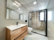 Villa · Nouvelle construction ORIHUELA · LA MURADA