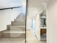 Villa · Nouvelle construction ORIHUELA · LA MURADA