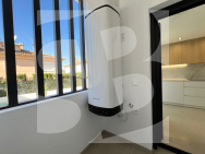Villa · Nouvelle construction ORIHUELA · LA MURADA