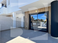 Villa · Nouvelle construction ORIHUELA · LA MURADA