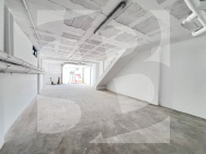 Villa · Nouvelle construction ORIHUELA · LA MURADA