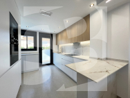 Villa · Nouvelle construction ORIHUELA · LA MURADA