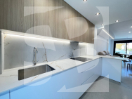 Villa · Nouvelle construction ORIHUELA · LA MURADA