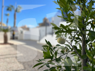 Villa · Nouvelle construction ORIHUELA · LA MURADA