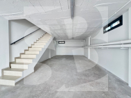 Villa · Nouvelle construction ORIHUELA · LA MURADA