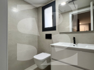 Villa · Nouvelle construction ORIHUELA · LA MURADA