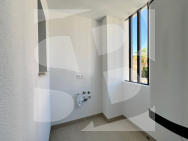 Villa · Nouvelle construction ORIHUELA · LA MURADA