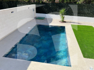 Villa · Nouvelle construction ORIHUELA · LA MURADA