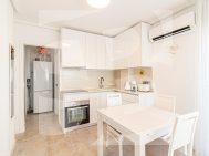 Bерхний этаж · Продажа TORREVIEJA · Nueva Torrevieja