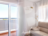 Bерхний этаж · Продажа TORREVIEJA · Nueva Torrevieja