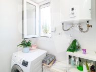 Bерхний этаж · Продажа TORREVIEJA · Nueva Torrevieja