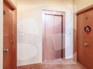 Bерхний этаж · Продажа TORREVIEJA · Nueva Torrevieja