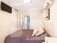 Bерхний этаж · Продажа TORREVIEJA · Nueva Torrevieja