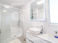 Bерхний этаж · Продажа TORREVIEJA · Nueva Torrevieja