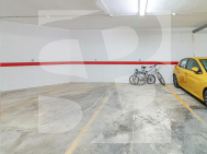 Bерхний этаж · Продажа TORREVIEJA · Nueva Torrevieja