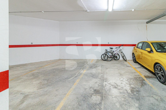 Penthouse - Resale - TORREVIEJA - Nueva Torrevieja