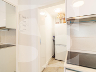 Bерхний этаж · Продажа TORREVIEJA · Nueva Torrevieja