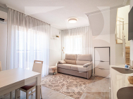 Bерхний этаж · Продажа TORREVIEJA · Nueva Torrevieja